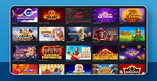 ebola88 featured game showcase