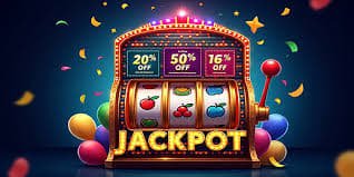 Kategori permainan ebola88 yang tersedia termasuk live-dealer, slot, dan sports betting